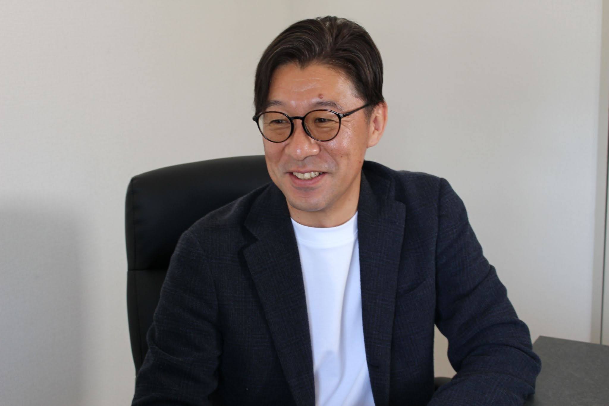 藤﨑紀仁様