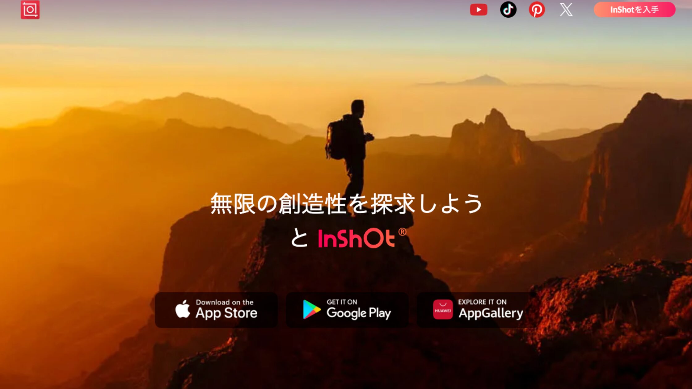 InShot