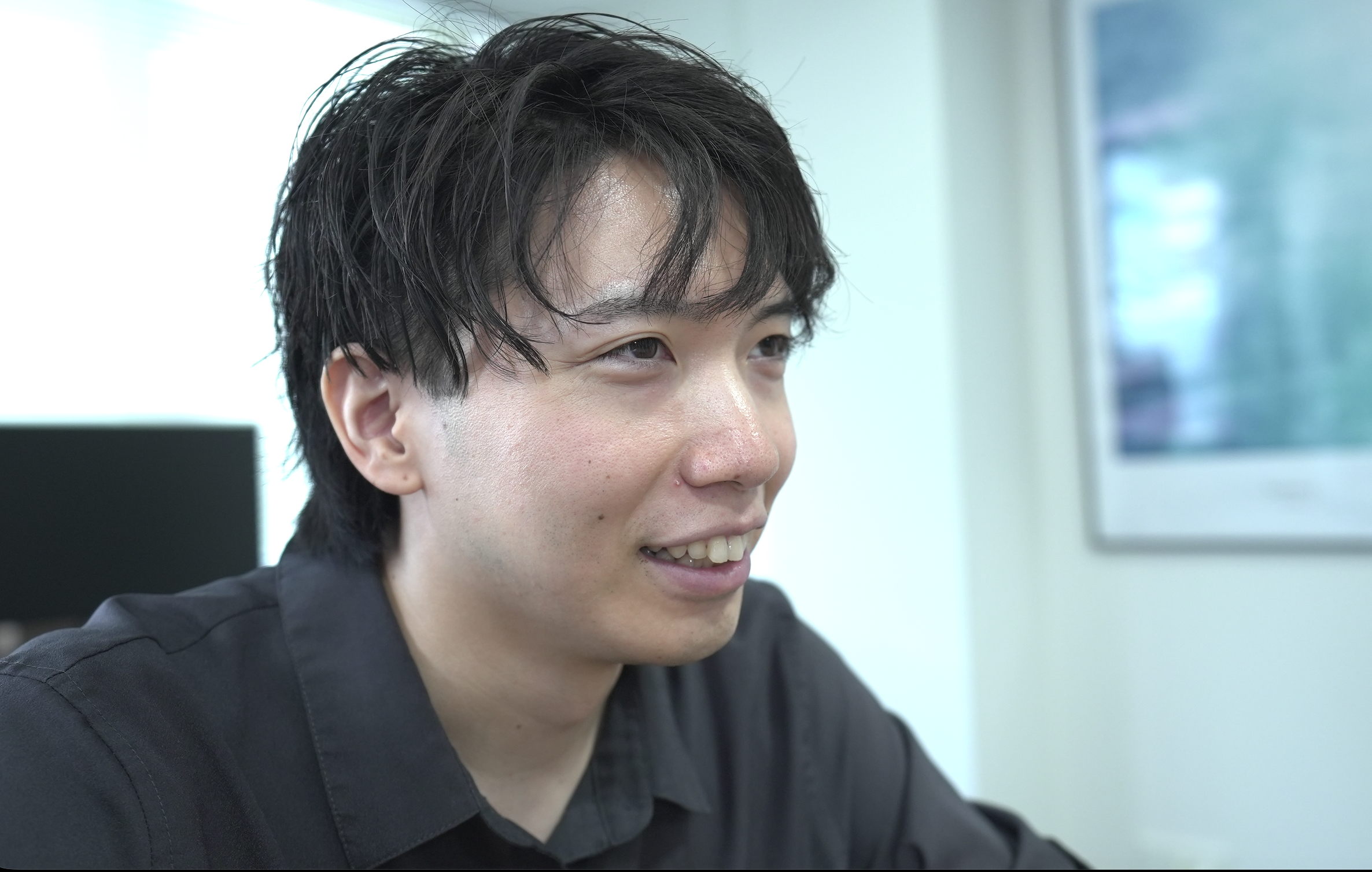 加藤雅崇